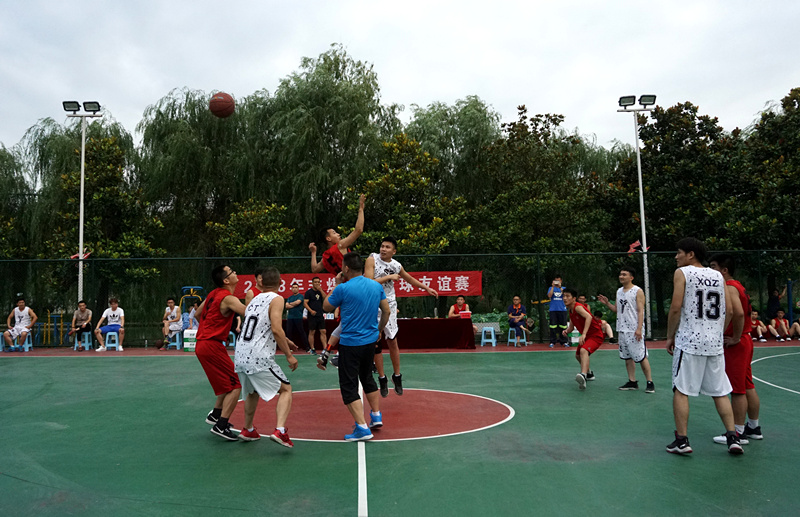 濂�1.JPG