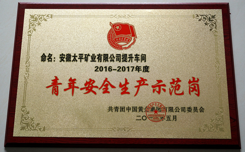 闈掑勾瀹夊叏鐢熶骇绀鸿寖宀?JPG