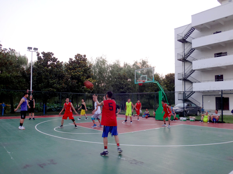 DSC06816.JPG