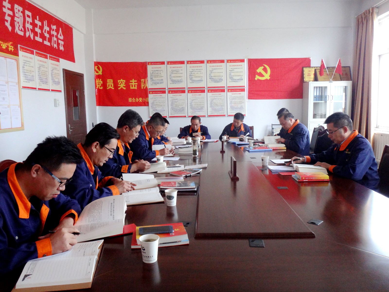 鐗瑰ソ1.JPG 鐗瑰ソ1.JPG