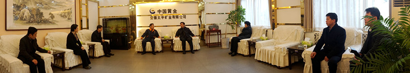 DSC00338.JPG DSC00338.JPG