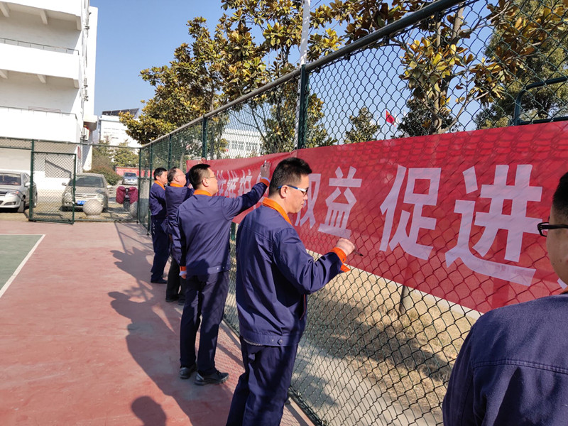 QQ鍥剧墖20190315144630.jpg