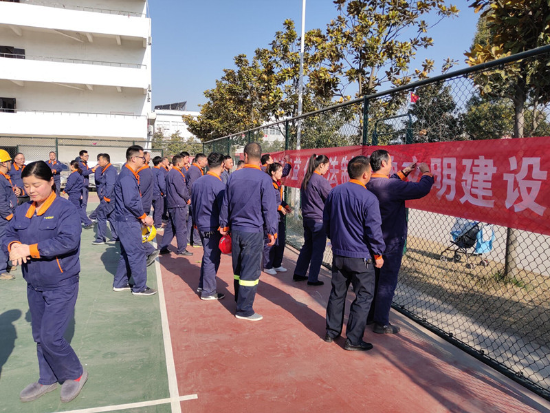 QQ鍥剧墖20190315144639.jpg