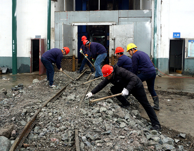 C:\Users\Administrator\Desktop\鏂板壇浜曟搷杞︾郴缁熸敼閫犺鎴愭晥3.21\DSC03342.JPG C:\Users\Administrator\Desktop\鏂板壇浜曟搷杞︾郴缁熸敼閫犺鎴愭晥3.21\DSC03342.JPG