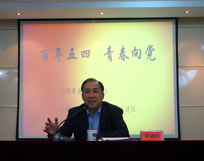 C:\Users\Administrator\Desktop\鏂板缓鏂囦欢澶筡DSC08554.JPG C:\Users\Administrator\Desktop\鏂板缓鏂囦欢澶筡DSC08554.JPG