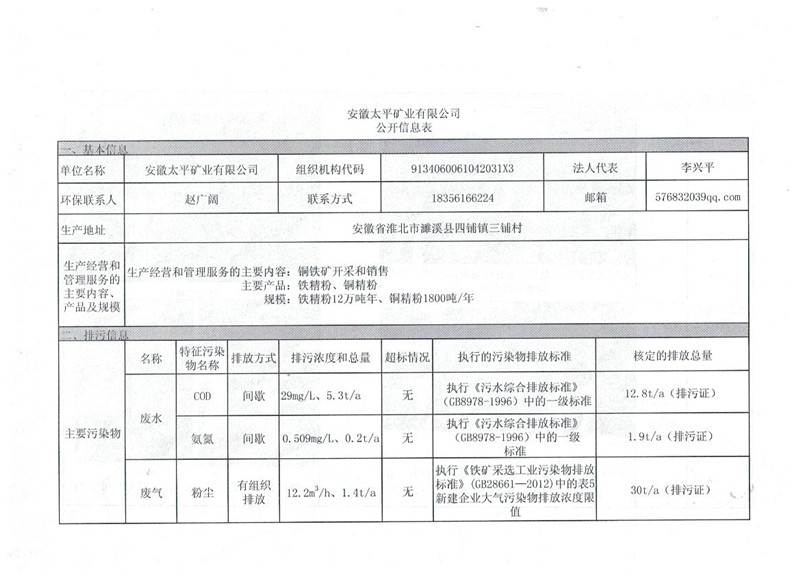 C:\Users\Administrator\Desktop\鏂板缓鏂囦欢澶筡(1).jpg