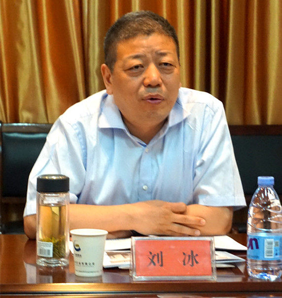 C:\Users\Administrator\Desktop\7.10鍒樺啺璧村畨寰藉お骞冲紑灞曚富棰樻暀鑲蹭笓棰樿皟鐮擻濂�1_鍓湰.jpg C:\Users\Administrator\Desktop\7.10鍒樺啺璧村畨寰藉お骞冲紑灞曚富棰樻暀鑲蹭笓棰樿皟鐮擻濂�1_鍓湰.jpg