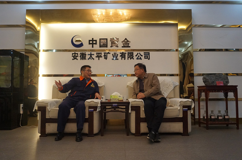 1_鍓湰.jpg 1_鍓湰.jpg