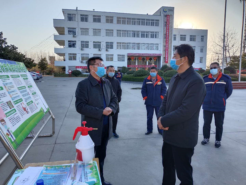 微锟斤拷图片_20200217081539.jpg 微锟斤拷图片_20200217081539.jpg