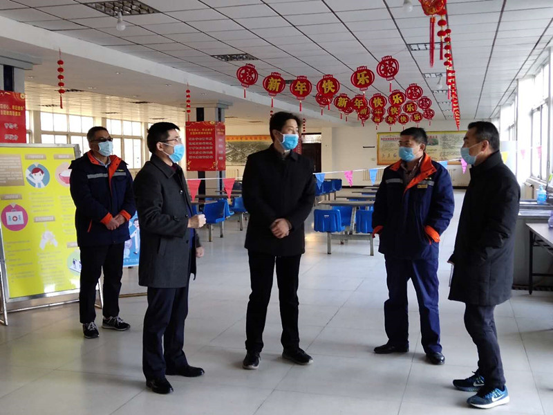 微锟斤拷图片_20200217081505.jpg 微锟斤拷图片_20200217081505.jpg