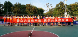 鍥剧墖1.png 鍥剧墖1.png
