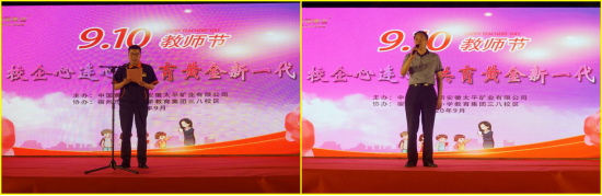 鍥剧墖4.png 鍥剧墖4.png