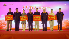 鍥剧墖7.png 鍥剧墖7.png