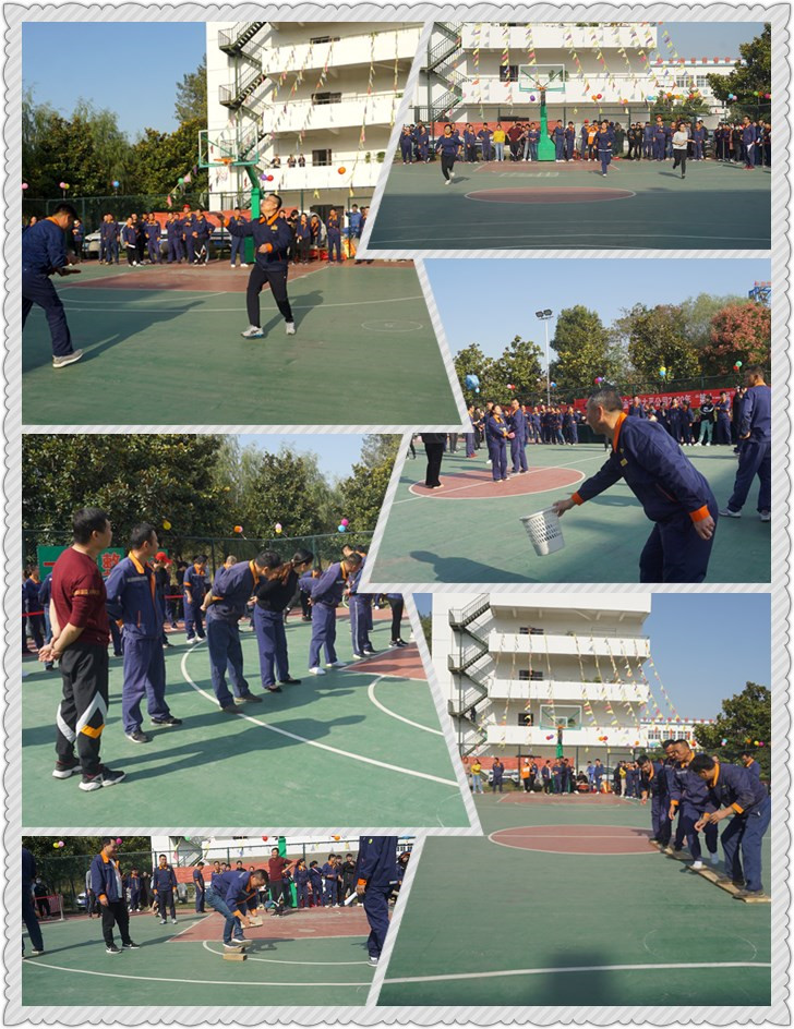 initpintu_鍓湰.jpg initpintu_鍓湰.jpg