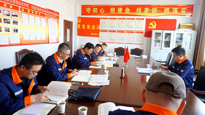 寰俊鍥剧墖_20210223160328.jpg 寰俊鍥剧墖_20210223160328.jpg