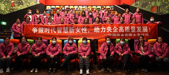 DSC04654_鍓湰.jpg DSC04654_鍓湰.jpg
