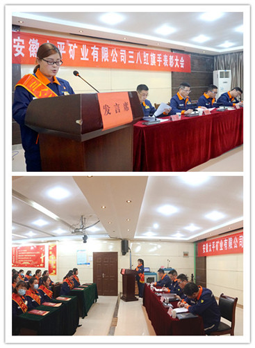 DSC04539_鍓湰_鍓湰.jpg DSC04539_鍓湰_鍓湰.jpg