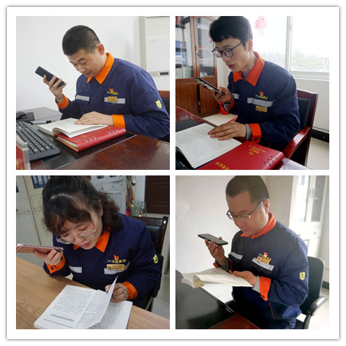 DSC05421_鍓湰.jpg