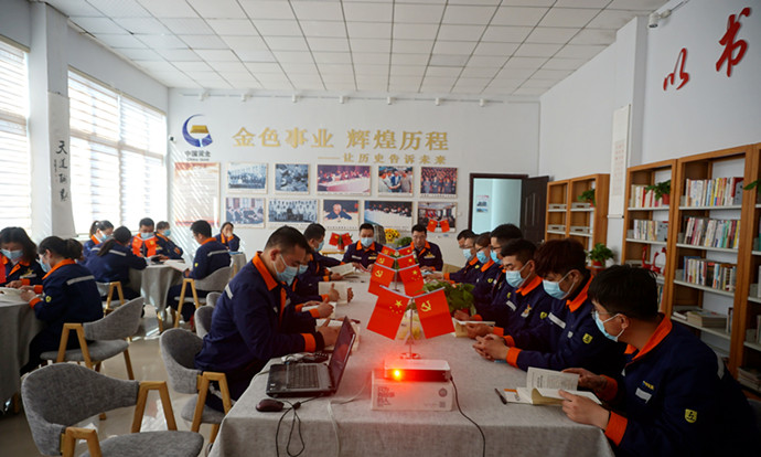 DSC05418.JPG