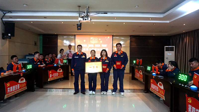 DSC09245_鍓湰.jpg