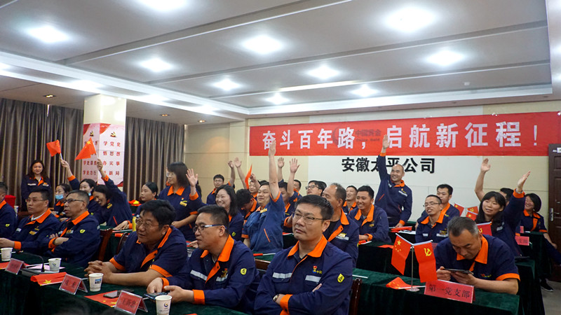 DSC08971_鍓湰.jpg