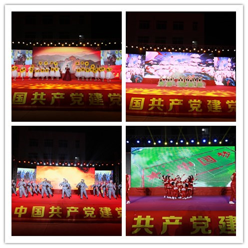 initpint_鍓湰.jpg