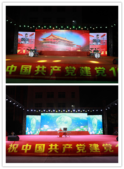 initpintu_鍓湰.jpg