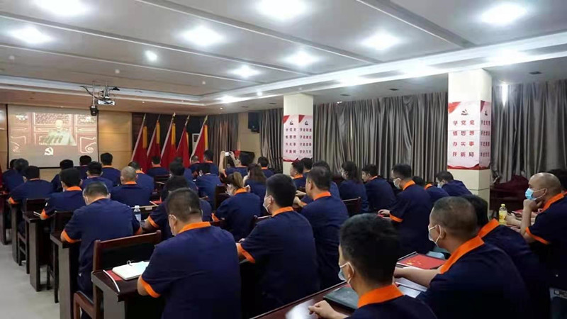 寰俊鍥剧墖_20210707152915.jpg 寰俊鍥剧墖_20210707152915.jpg