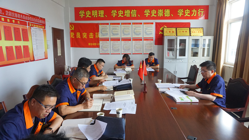寰俊鍥剧墖_20210908160931.jpg 寰俊鍥剧墖_20210908160931.jpg