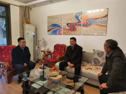 鍥剧墖1.png 鍥剧墖1.png