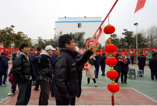 鍥剧墖14.png 鍥剧墖14.png