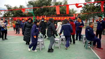 鍥剧墖15.png 鍥剧墖15.png