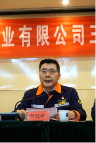 鍥剧墖8.png 鍥剧墖8.png