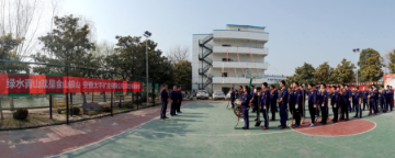 鍥剧墖10.png 鍥剧墖10.png