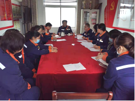 鍥剧墖14.png