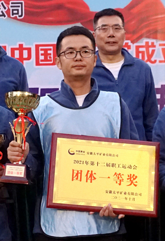 寰俊鍥剧墖_20220506165325.jpg 寰俊鍥剧墖_20220506165325.jpg