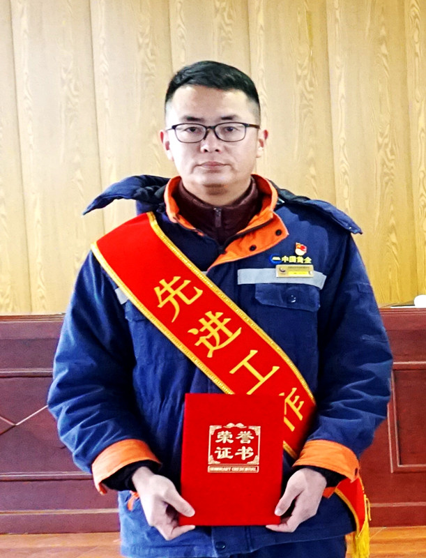 寰俊鍥剧墖_20220506165321.jpg 寰俊鍥剧墖_20220506165321.jpg