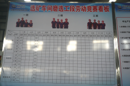 鍥剧墖7.png 鍥剧墖7.png