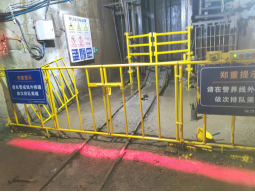 鍥剧墖10.png 鍥剧墖10.png