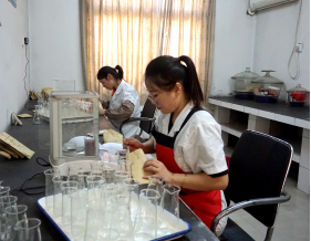 鍥剧墖11.png 鍥剧墖11.png