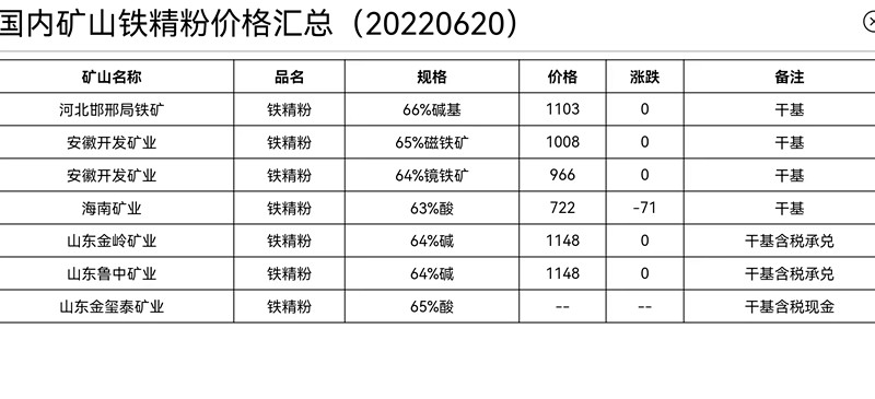 寰俊鍥剧墖_20220621090125.jpg