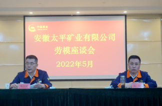 鍥剧墖3.png 鍥剧墖3.png