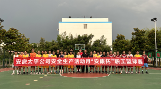 鍥剧墖15.png 鍥剧墖15.png