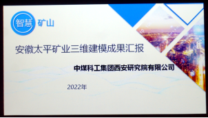 鍥剧墖16.png 鍥剧墖16.png