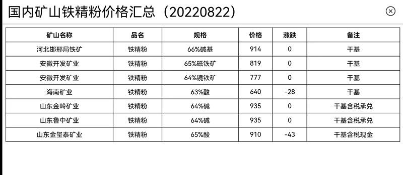 寰俊鍥剧墖_20220824073052.jpg