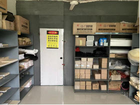 鍥剧墖20.png 鍥剧墖20.png