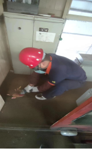 鍥剧墖25.png 鍥剧墖25.png
