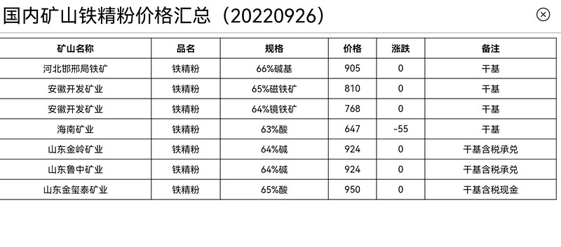 寰俊鍥剧墖_20220926154124.jpg