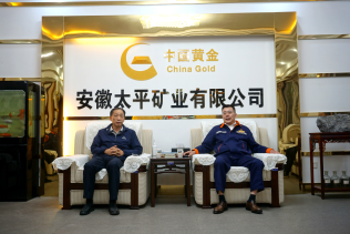 鍥剧墖5.png 鍥剧墖5.png