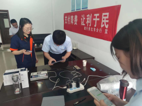 鍥剧墖11.png 鍥剧墖11.png